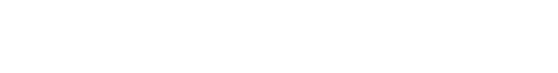 CADPAC CIVIL