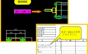 イメージ編集イメージ