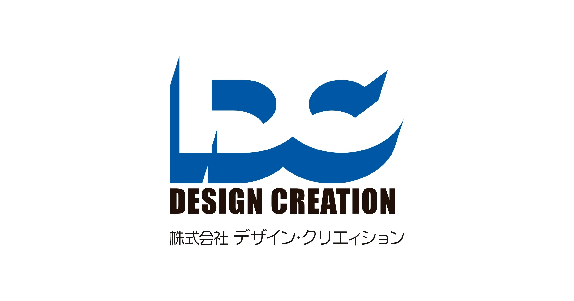 CADPAC-CREATOR 2D3D｜デザイン・クリエィション